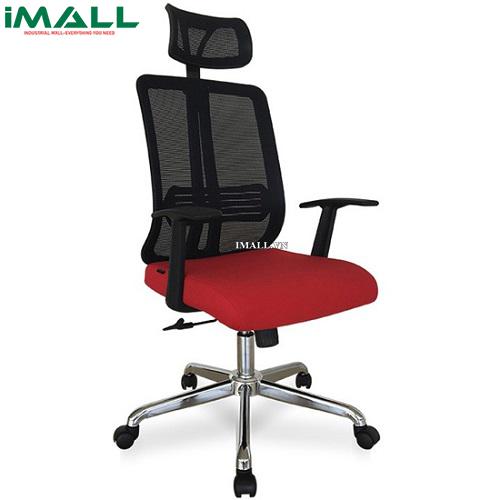 Ghế lưới lưng cao THE ONE (Hòa Phát) GL322