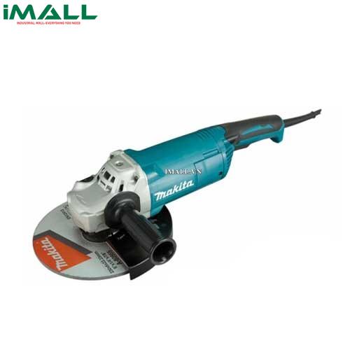 Máy mài góc Makita GA9060