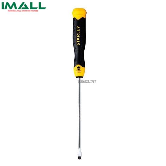 Tuốc nơ vít dẹp Stanley STMT60826-8 (6.5x100mm)