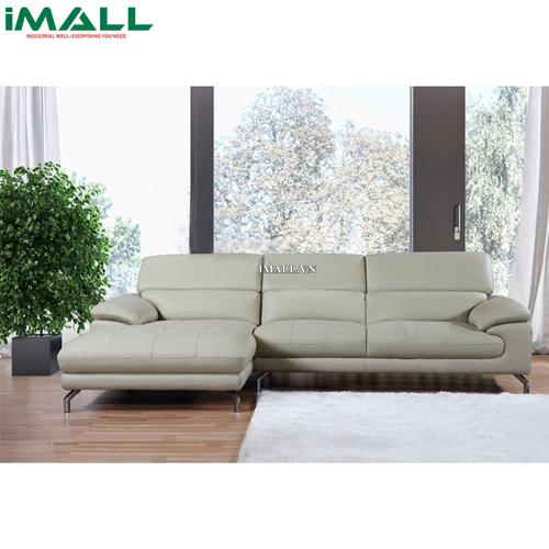 Bộ ghế sofa phòng khách THE ONE (Hòa Phát) SF60