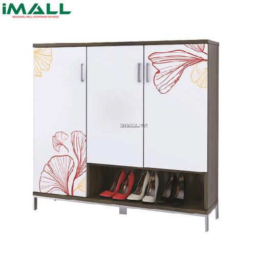 Tủ giầy THE ONE (Hòa Phát) TG305