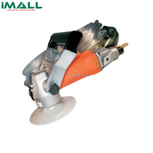 Máy chà nhám Shinano SI-2322WR-E (80mm)
