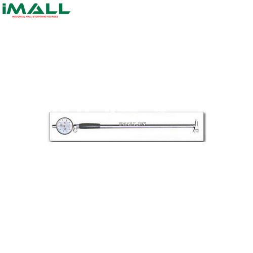Đồng hồ đo lỗ Metrology BG-06L0.5 (50-160mm/0.01mm)