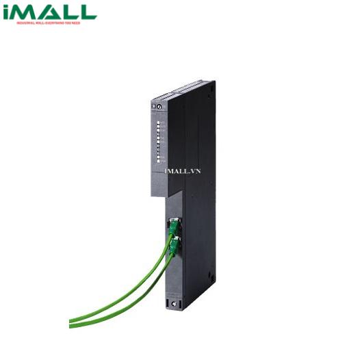 Communication Processer Siemens, CP443-1, 6GK7443-1EX20-0XE0