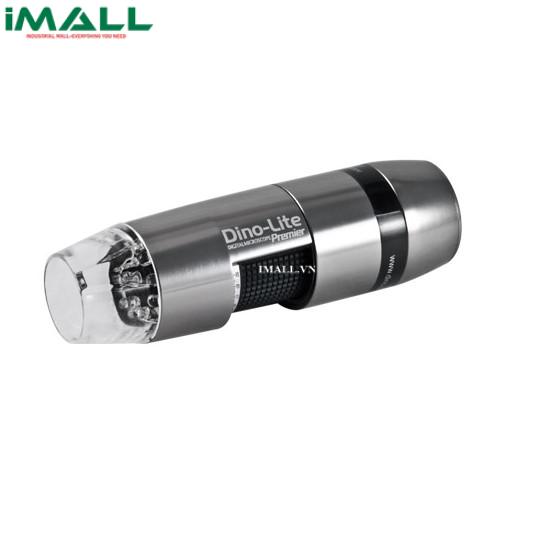 Kính hiển vi kỹ thuật số cầm tay Dino-Lite AM5018MTL Dino-Lite Premier (HD 720p; 20x~90x) (TV/D-Sub/DVI)