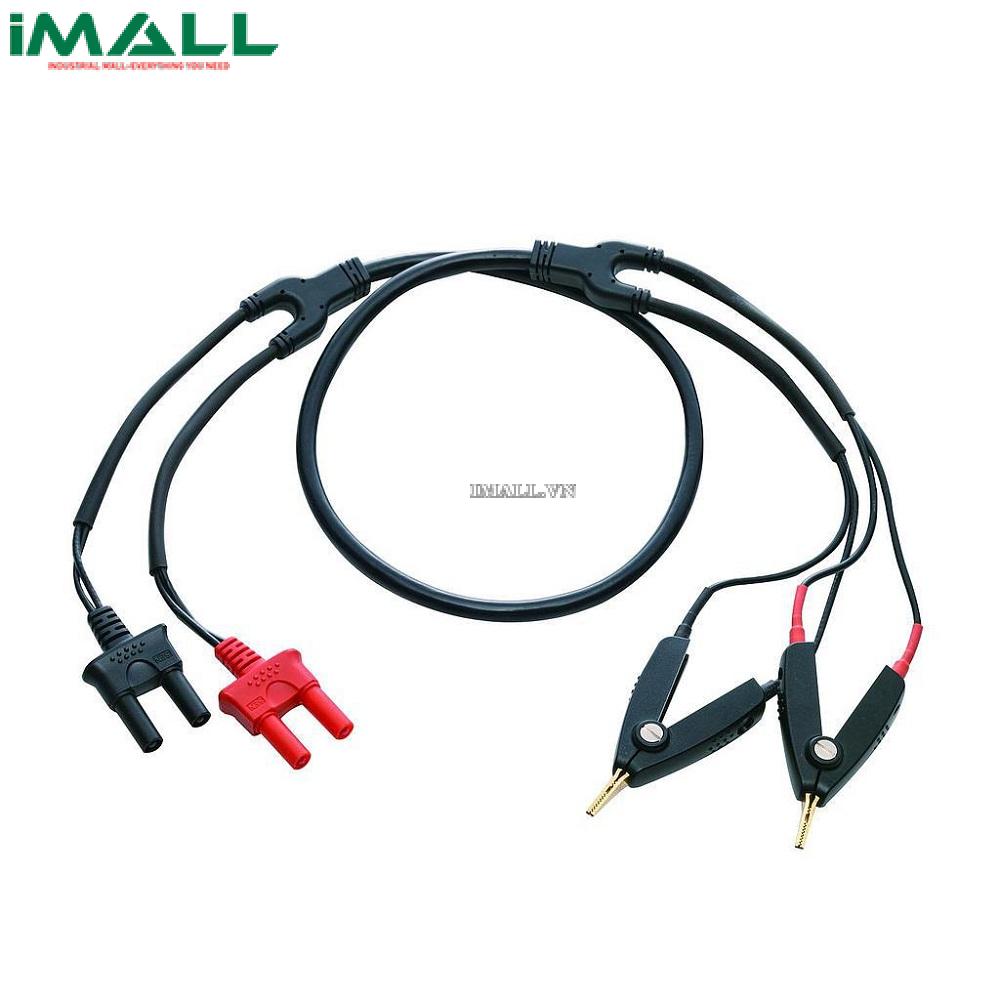 Dây đo GW INSTEK GHT-115 (cho GPT-12000)