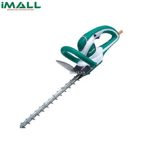 Máy cắt tỉa cành Makita MUH355G (320W)