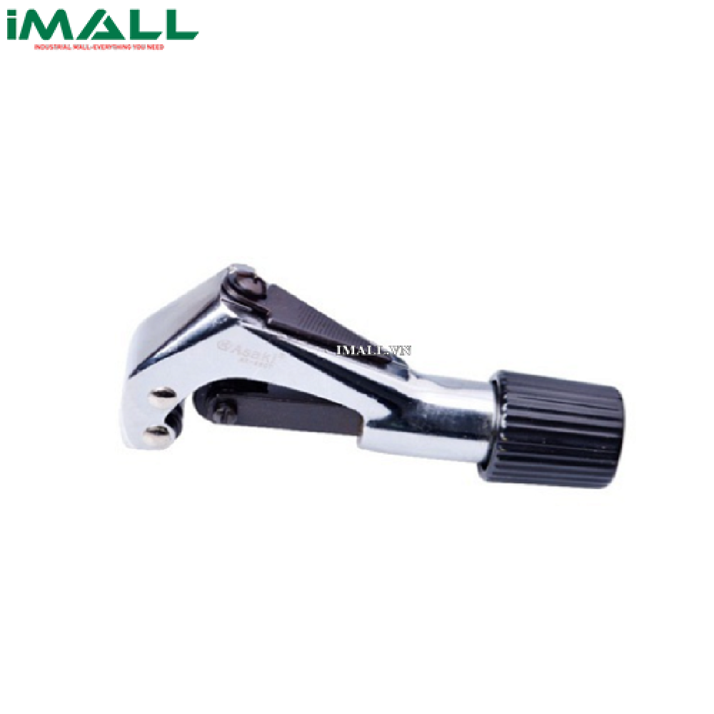 Dao cắt ống hạng nặng As (3-32mm)aki AK-8607