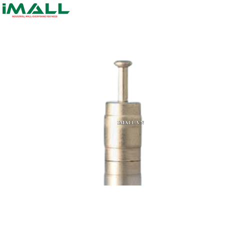 Nắp nhôm cho ống nghiệm 18mm Duran 290101108