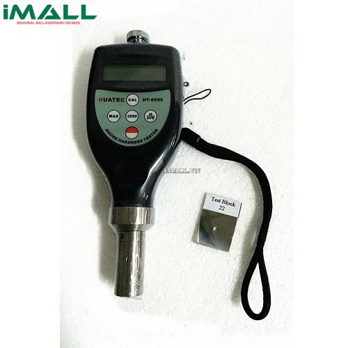 Máy đo độ cứng Huatec HT-6580B (100H)