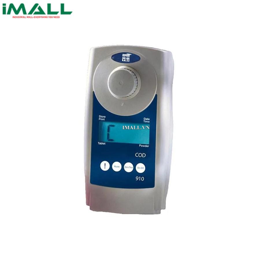 Máy đo COD cầm tay YSI 910