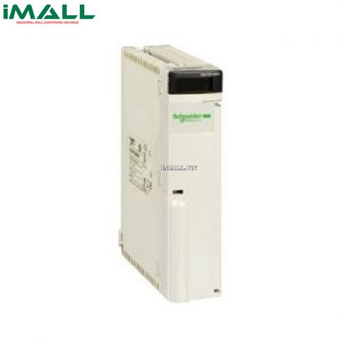 Module nguồn Schneider TSXPSY8500MC (500/1700MA)