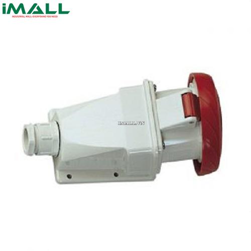 Ổ cắm nổi Schneider PKF16W734 (16A, 3P+E, 400V)