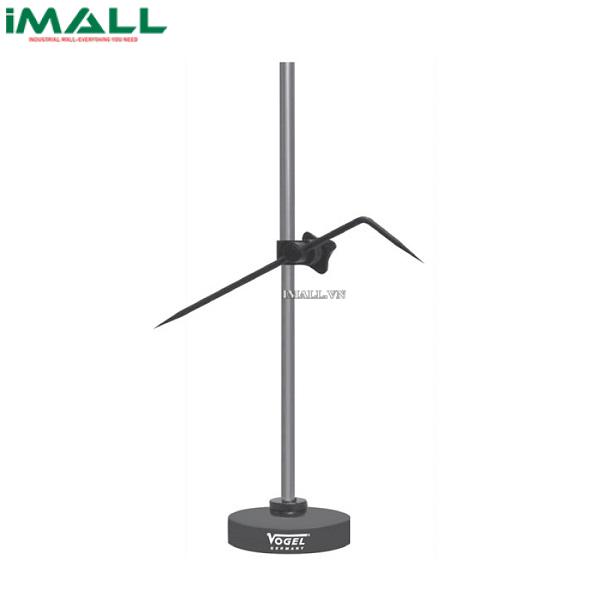 Thước đo chiều cao Vogel 342102 (300mm)