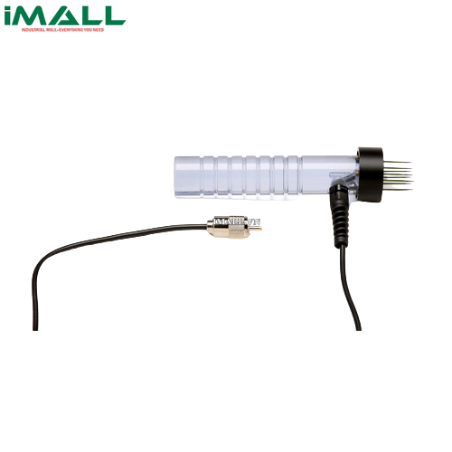 Điện cực đo độ ẩm DELMHORST 37-E/C (đo độ ẩm sợi)