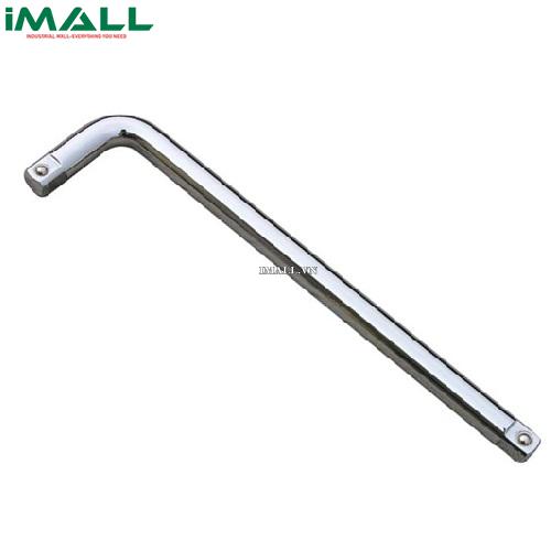 Cần L C-MART F0032-12