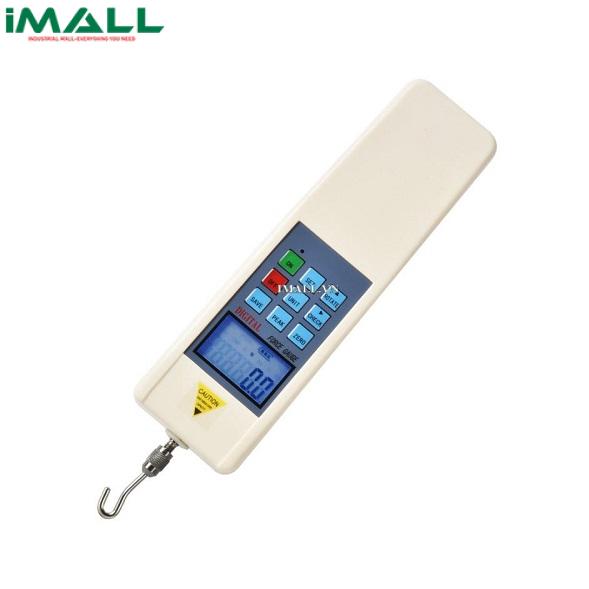 Đồng hồ đo lực kéo/đẩy điện tử (200N/0.1N) ALIYIQI HF-200