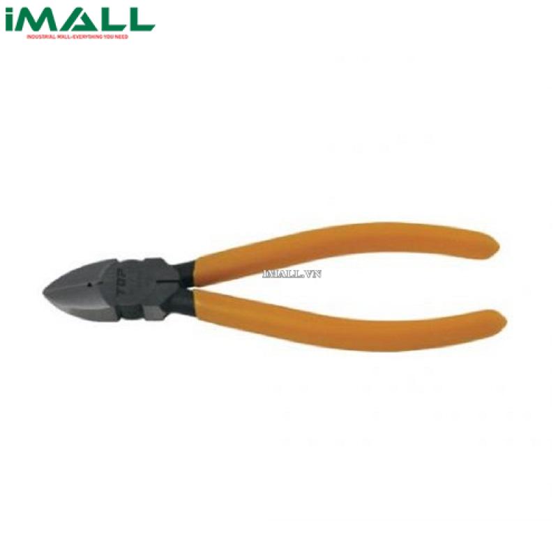 Kềm cắt dây điện TOP KOGYO NI-150
