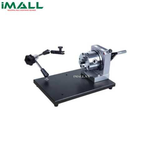 Thiết bị đo độ đồng tâm INSIZE 4786-1 (Φ24-64 mm, Φ2-70 mm)