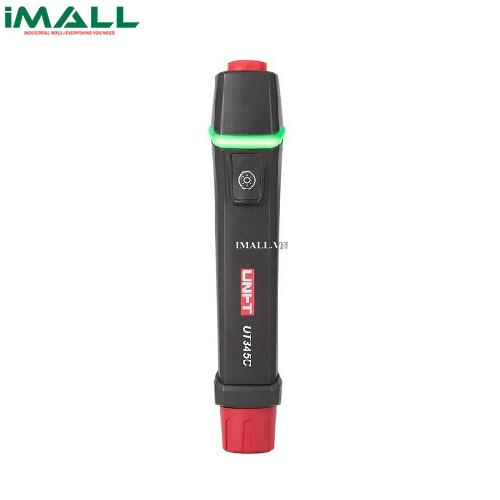Thiết bị đo mức bồn LPG UNI-T UT345C