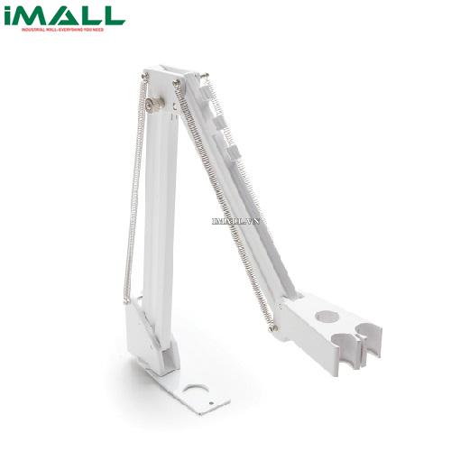 Giá Đỡ Điện Cực (Cho Máy HI5xxx Và Edge Trắng HI2xxx) HANNA HI76404W