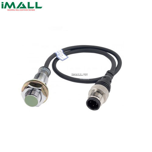 Cảm biến tiệm cận Autonics PRWT12-4DO