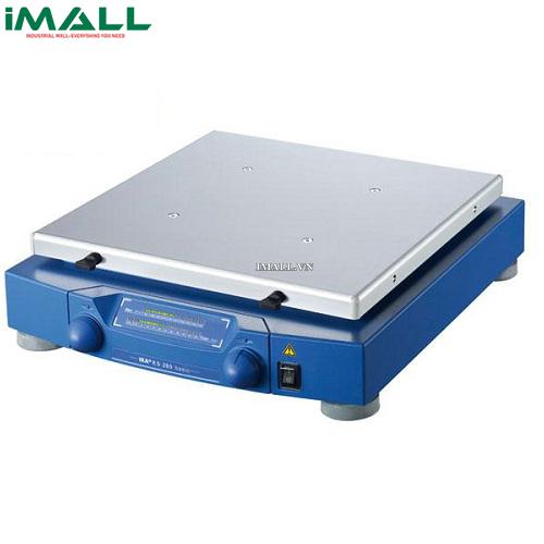 Máy lắc tròn IKA KS 260 basic (0002980200)