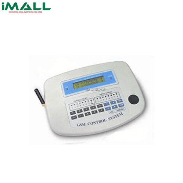 Bộ điều khiển GSM Lutron GSM-840