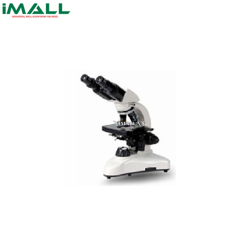 Kính hiển vi sinh học (4X-100X) HINOTEK XSZ-152B