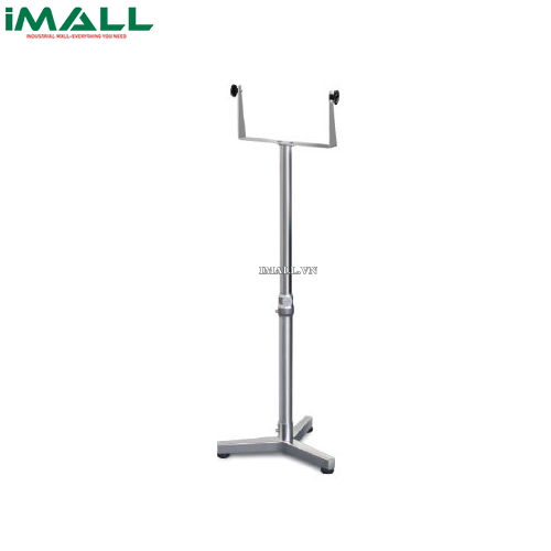 Chân máy KERN BFN-A04