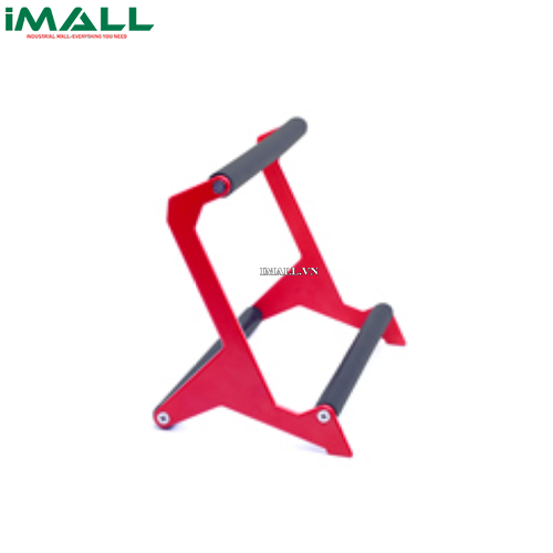 Giá đỡ máy iScan2 DRAMINSKI DOT 560