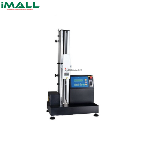 Máy đo lực kéo đứt chỉ Cometech QC-528K (500N)