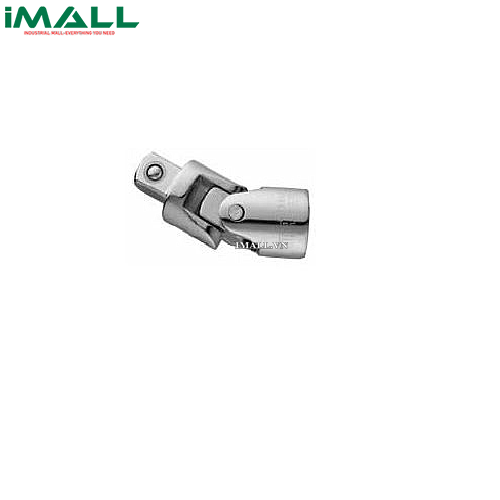 Đầu tuýp lắc léo 1/2" SATA 24801 (M5)