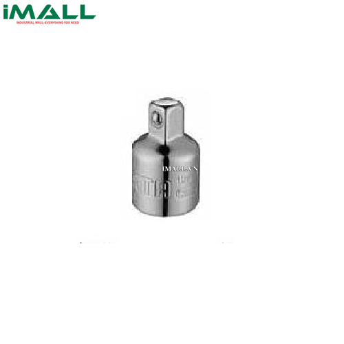Đầu chuyển 1/2" SATA 13913 (3/8")