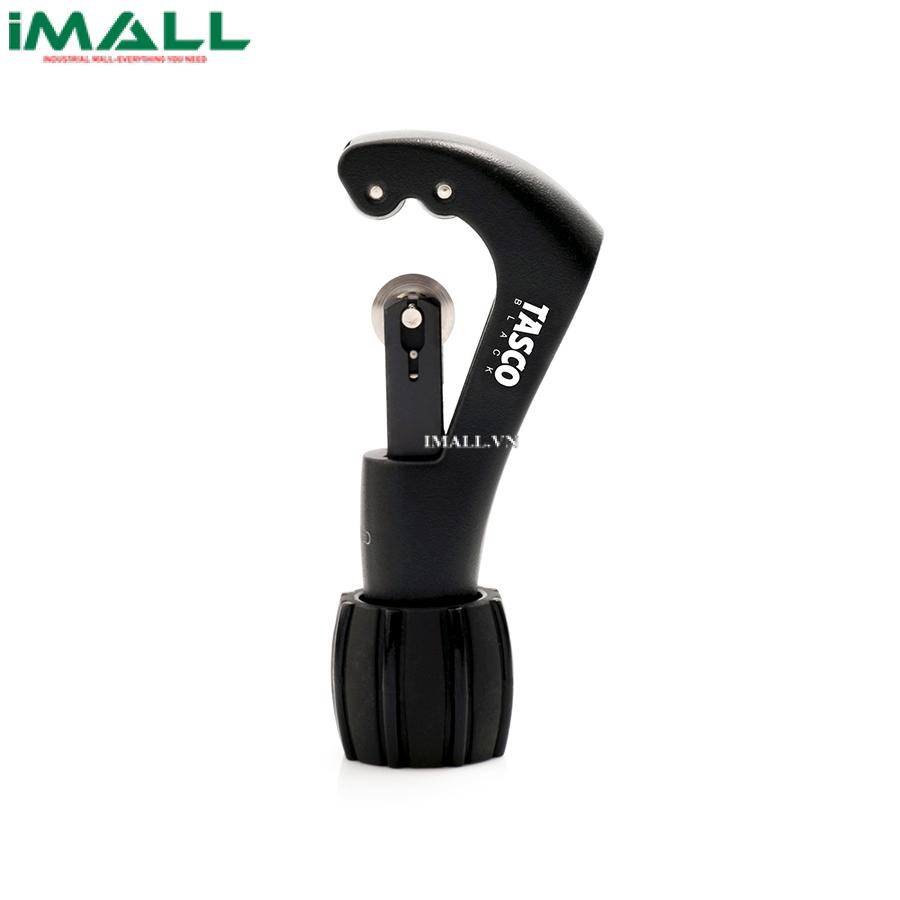 Dao cắt ống đồng cỡ trung TASCO TB31N