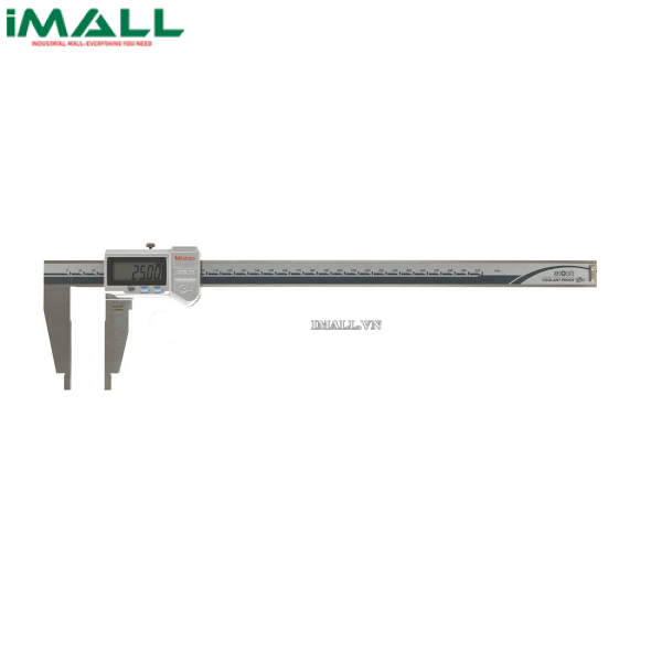 Thước cặp điện tử chống nước Mitutoyo 500-703-10 (0~200mm/0.01mm, IP67)