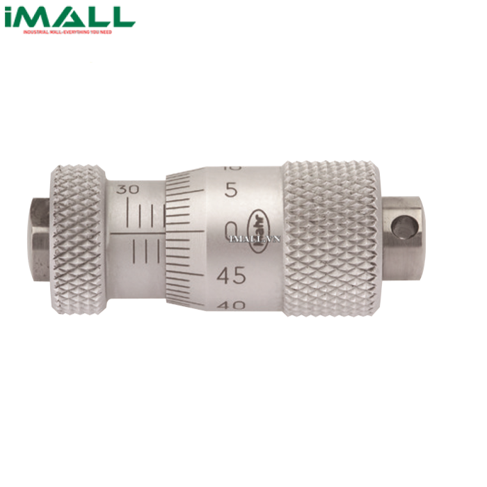 Panme đo trong cơ khí Mahr 44F (4163002, 50-70mm, 0.01mm)