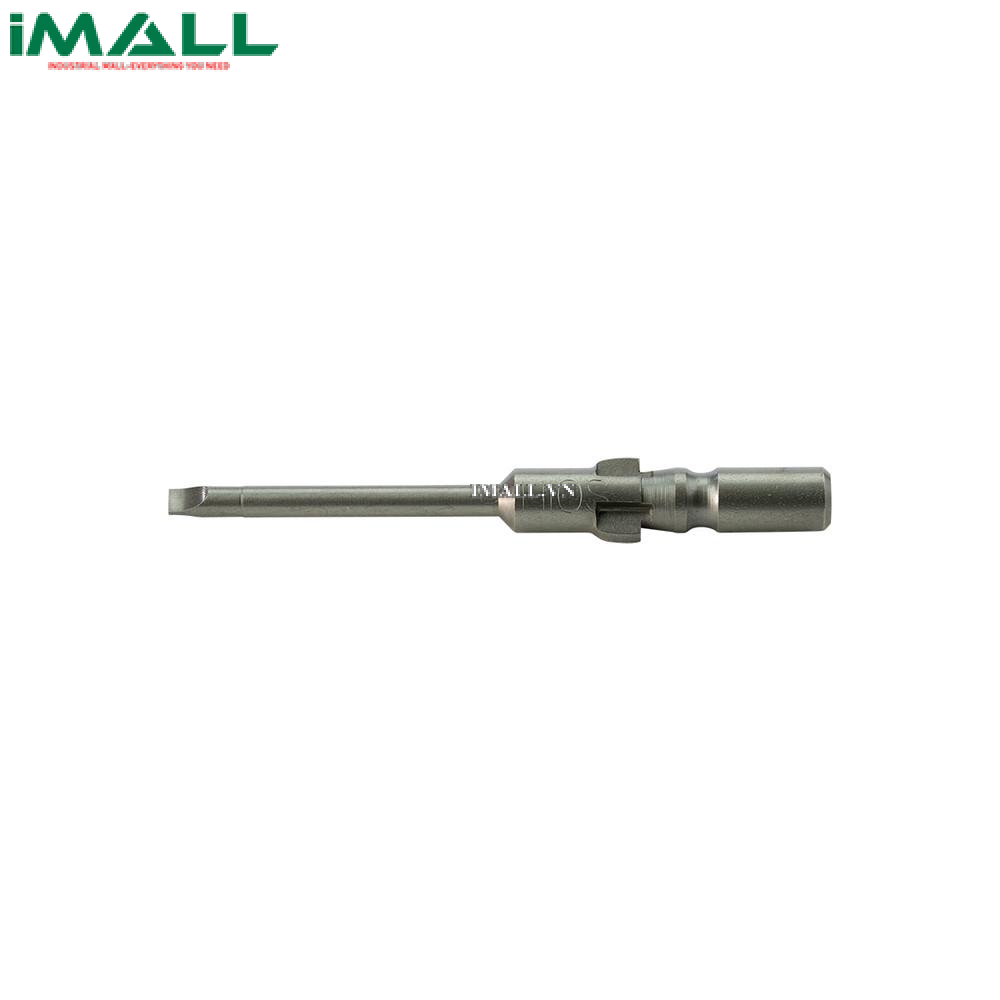 Đầu vít dẹp Mountz H4-2.5x40 (bộ 5 cái)