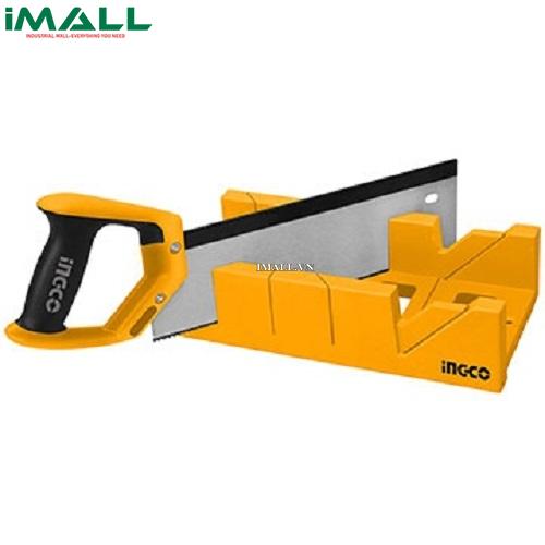 Bộ cưa gỗ cầm tay INGCO HMBS3001