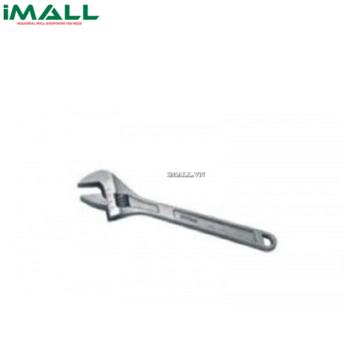Mỏ lết Asaki AK-7625 (6")