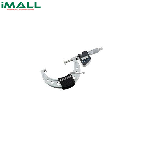 Panme đo bước răng điện tử Mitutoyo 323-353-30 (75-100mm/ 0.00005 inch)