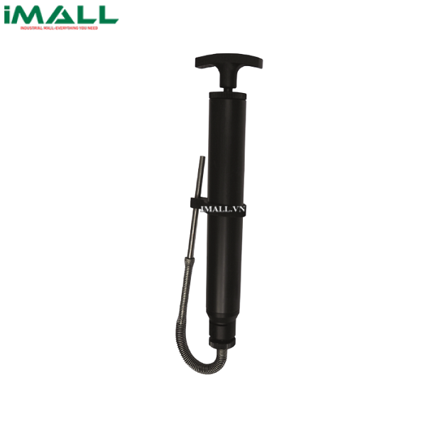 Bơm hút Sauermann SI-CA8500 SMOKE PUMP (26925)