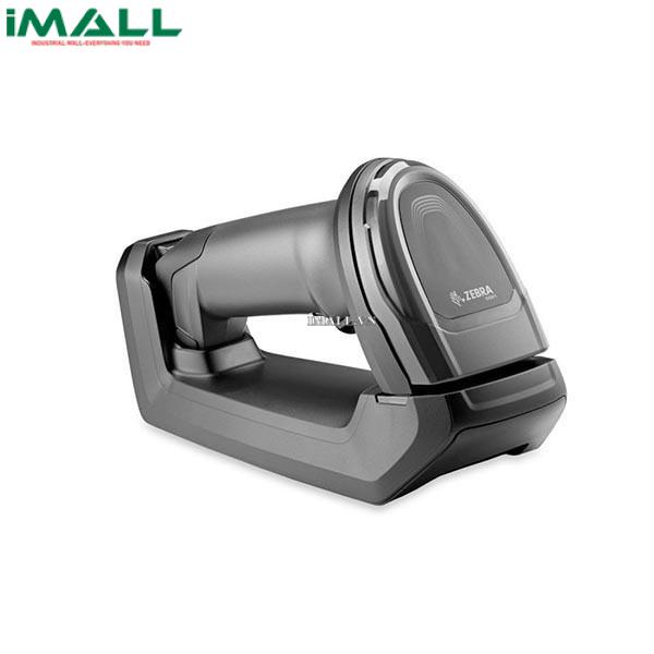 Máy đọc mã vạch Zebra DS8178