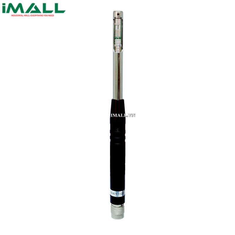 Điện cực đo tốc độ gió, nhiệt độ, độ ẩm KANOMAX 6531-2G