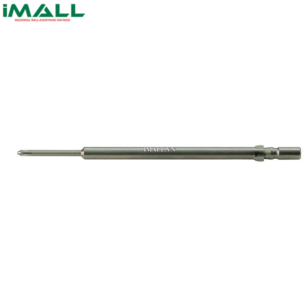 Đầu vít bake Mountz H5-1x200 (bộ 5 cái)