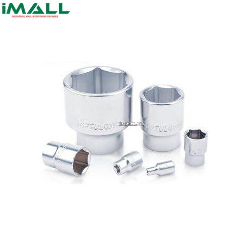 Đầu khẩu Toptul BAEA1216 (3/8" 16mm)