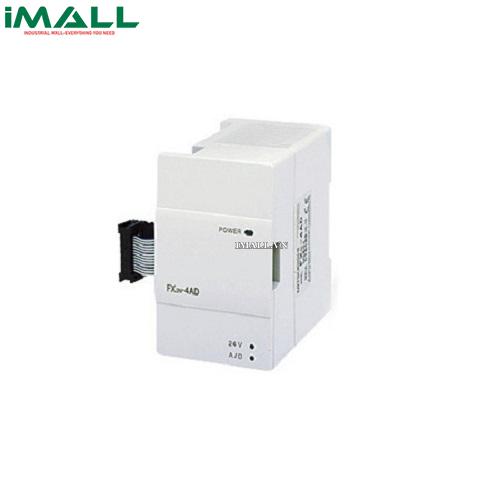 Module mở rộng PLC Mitsubishi FX2N-4AD