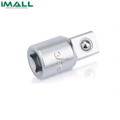 Đầu chuyển TOPTUL CAEA0812