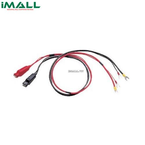 Dây đo điện áp cao GW INSTEK GTL-115 (cho GPT-9904/9804)