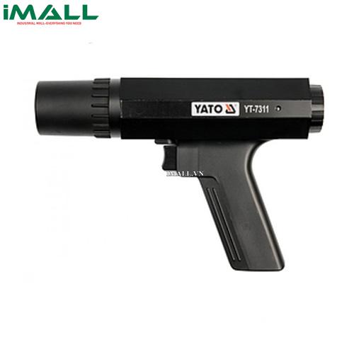 Thiết bị kiểm tra thời điểm đánh lửa Yato YT-7311